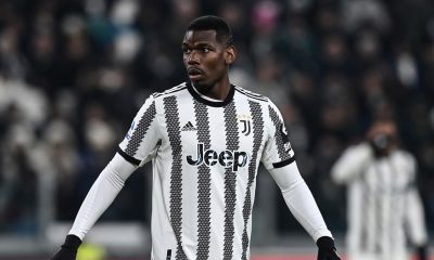 Pogba