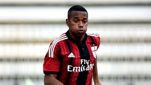 Robinho