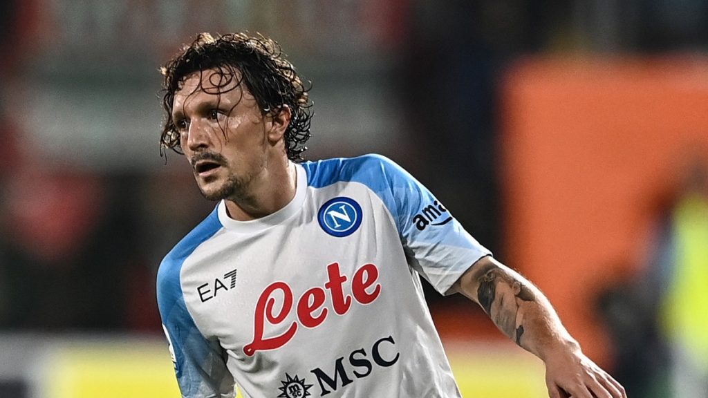 Mario Rui