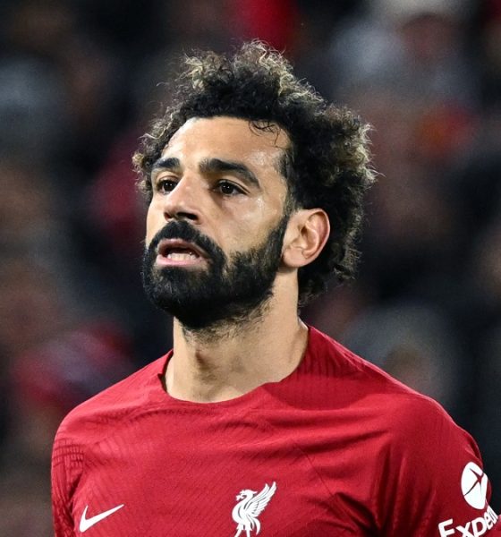Salah