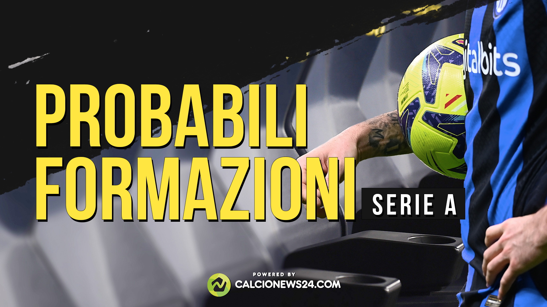 probabili-formazioni-serie-a