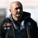 Spalletti
