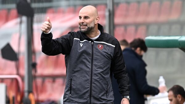 Cremonese Reggina serie B