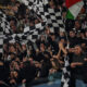 Tifosi Juve