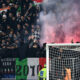 Spezia-Juventus serie A