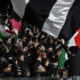 Salernitana-Juventus serie A