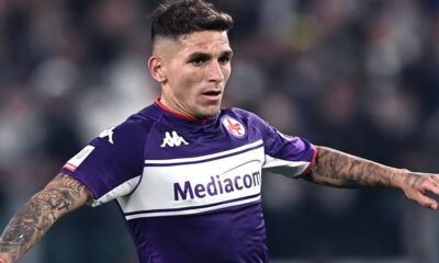 Torreira