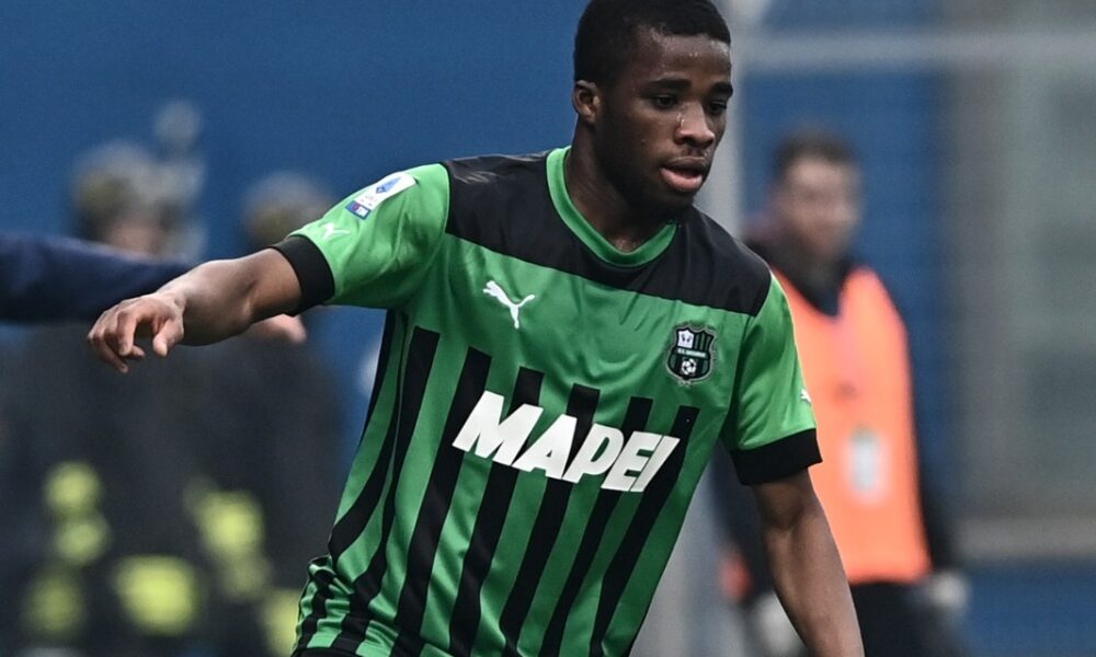 Calciomercato Olympique Marsiglia: Traoré nuovo colpo per la fascia sinistra, i dettagli
