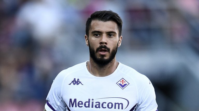 Lorenzo Venuti