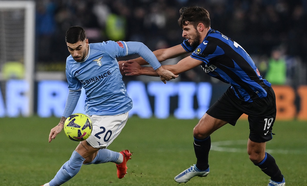 Zaccagni Djimsiti AS1 1838