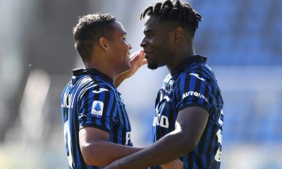 zapata muriel atalanta