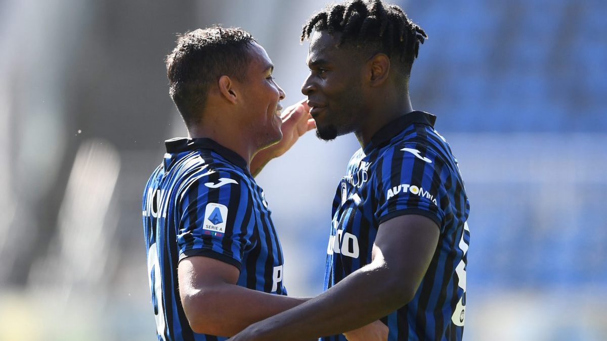 zapata muriel atalanta