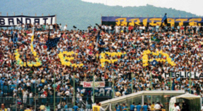 atalanta uefa 1989 1 420x251 1 e1676713929530