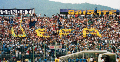 atalanta uefa 1989 1 420x251 1 e1676713929530