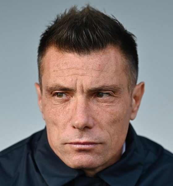 Brambilla Juventus Next Gen