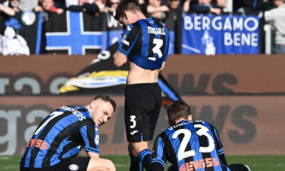 delsuione Atalanta MG0 9460 e1676884788168