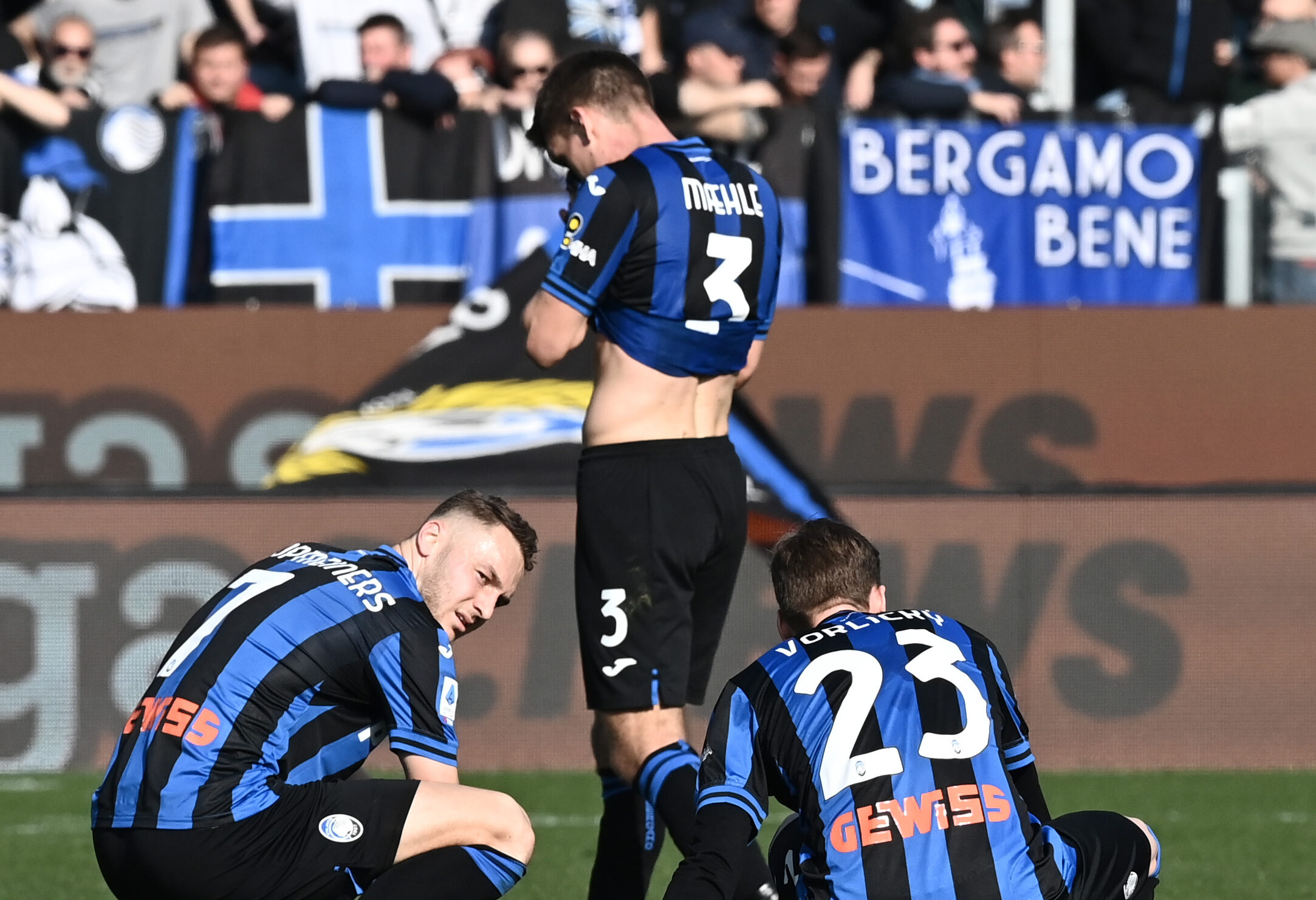 delsuione Atalanta MG0 9460 e1676884788168