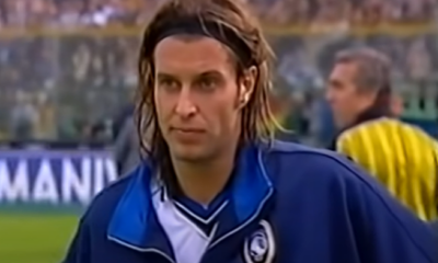 doni brescia atalanta