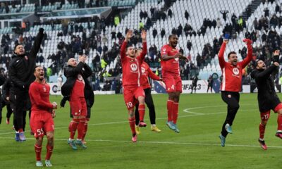 esult a fine gara Monza MG5 0688