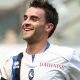 Inter-Atalanta serie A