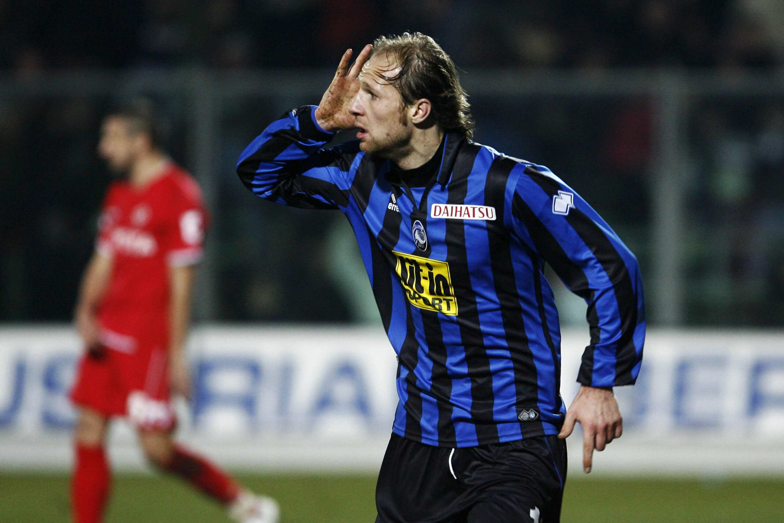 esult gol Muslimovic B 4714 scaled