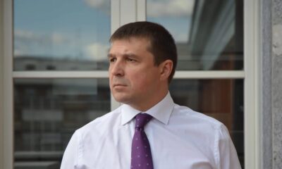 kutuzov sampdoria bielorussia scaled 1