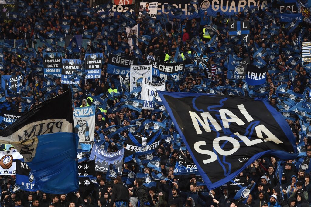 Pisa Lazio, decisione clamorosa a poche ore dal match: vietata la trasferta ai tifosi biancocelesti. I dettagli!