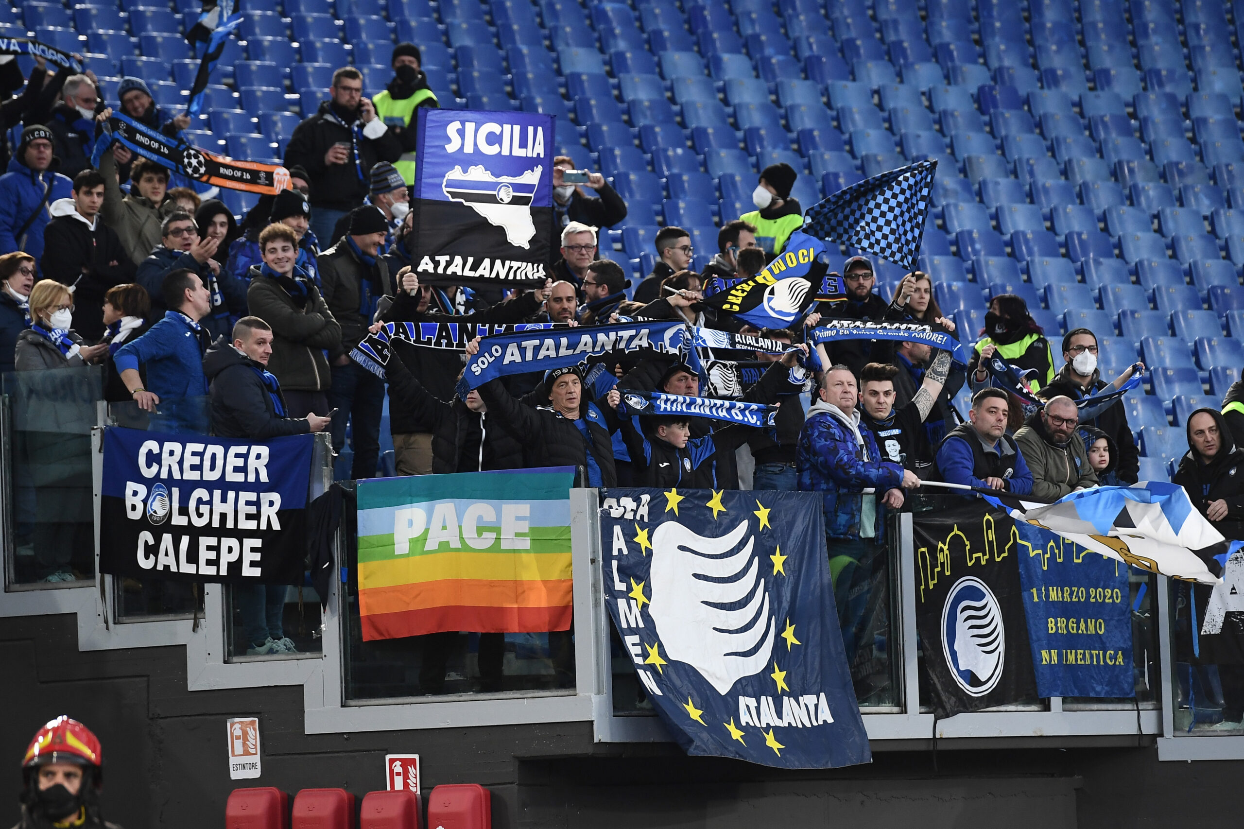 tifosi Atalanta MG5 5453 scaled