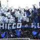 tifosi atalanta