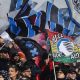 atalanta tifosi