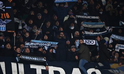Lazio