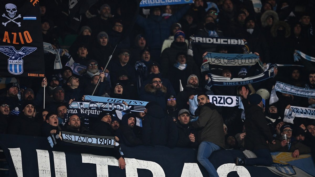 Lazio
