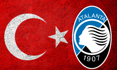 turchia atalanta e1675701410271