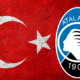 turchia atalanta e1675701410271