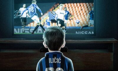 302180113 487075940094661 4350889914668340748 n