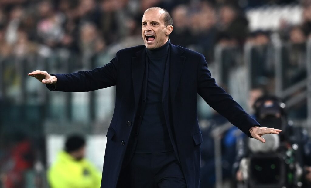 Allegri