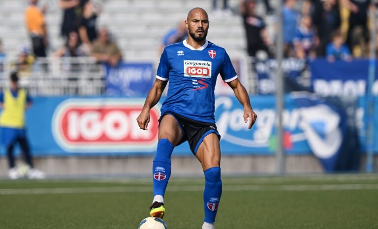 Benalouane