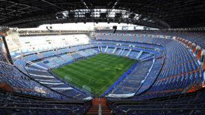 Bernabeu e1772816498930