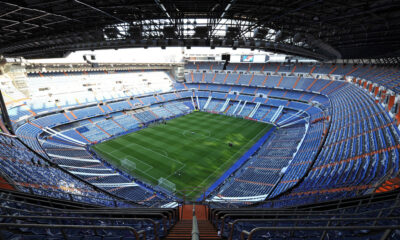 Bernabeu e1772816498930