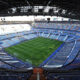 Bernabeu e1772816498930