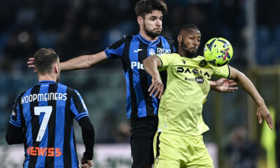 Beto Djimsiti MG8 1683