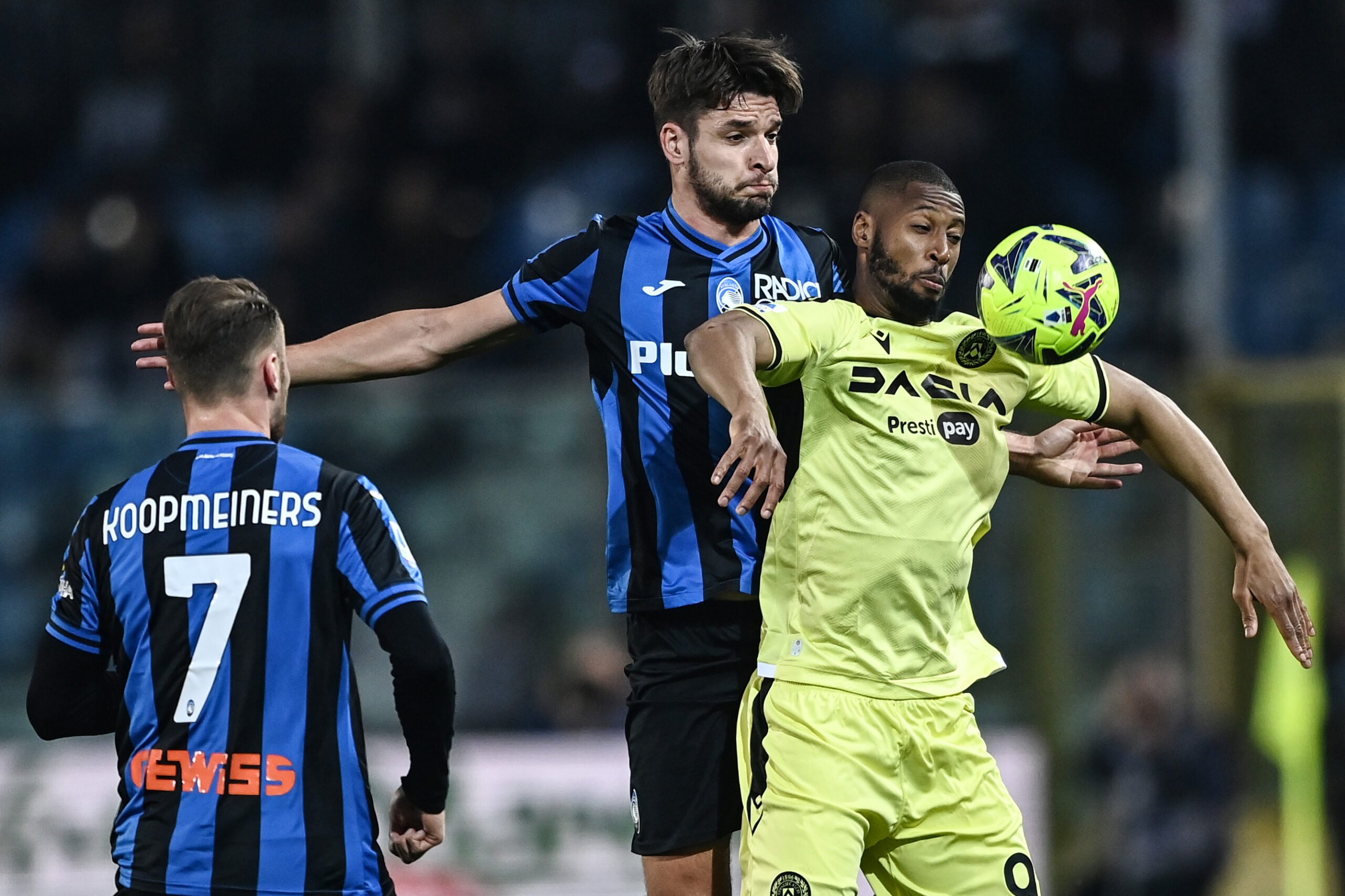 Beto Djimsiti MG8 1683 scaled