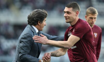 Cairo Belotti 1DX30239