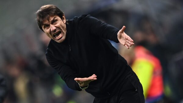Conte