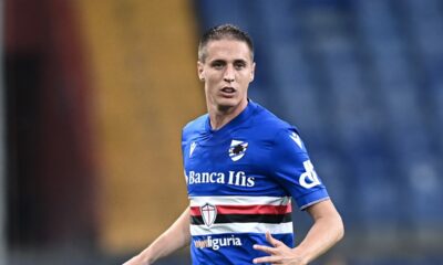 Andrea Conti