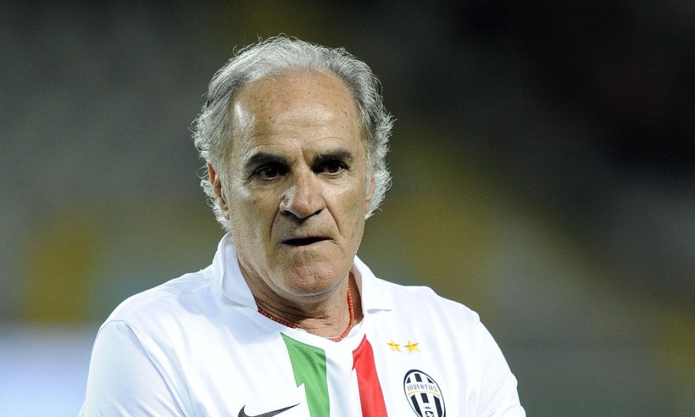 Cuccureddu: «Il Cagliari può battere la Juve, a Motta serve altro per competere. Futuro Caprile? Il mio consiglio è questo»