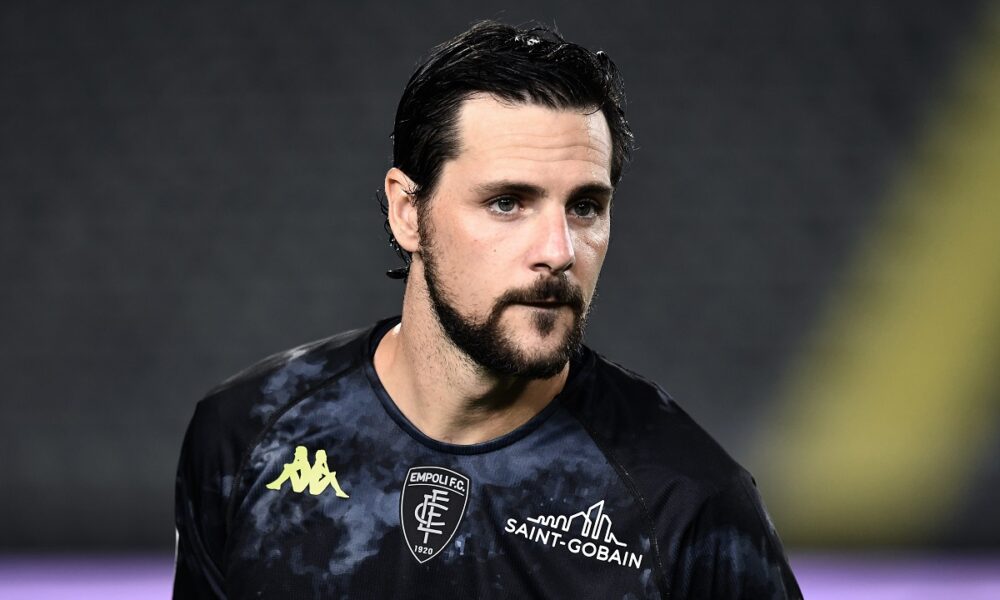 Calciomercato Reggiana, ufficiale l’arrivo di Destro: il comunicato