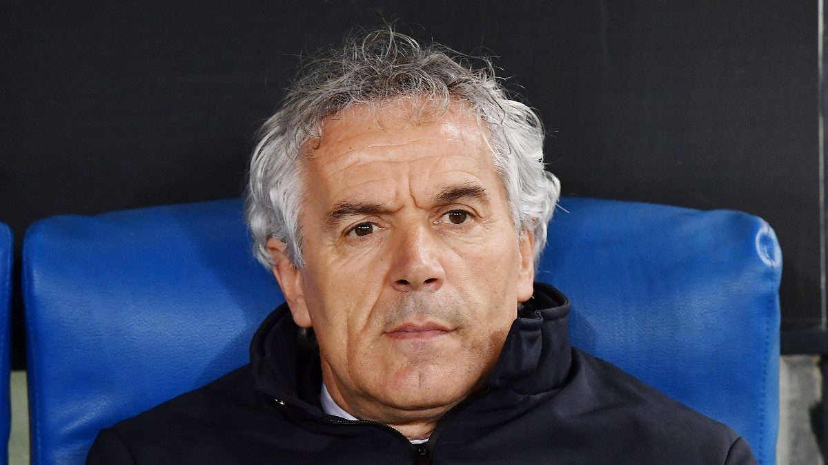 Donadoni