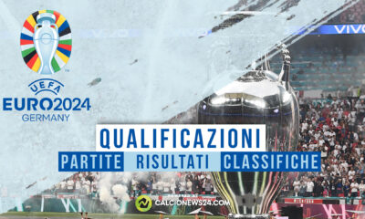 qualificazioni-europei-2024
