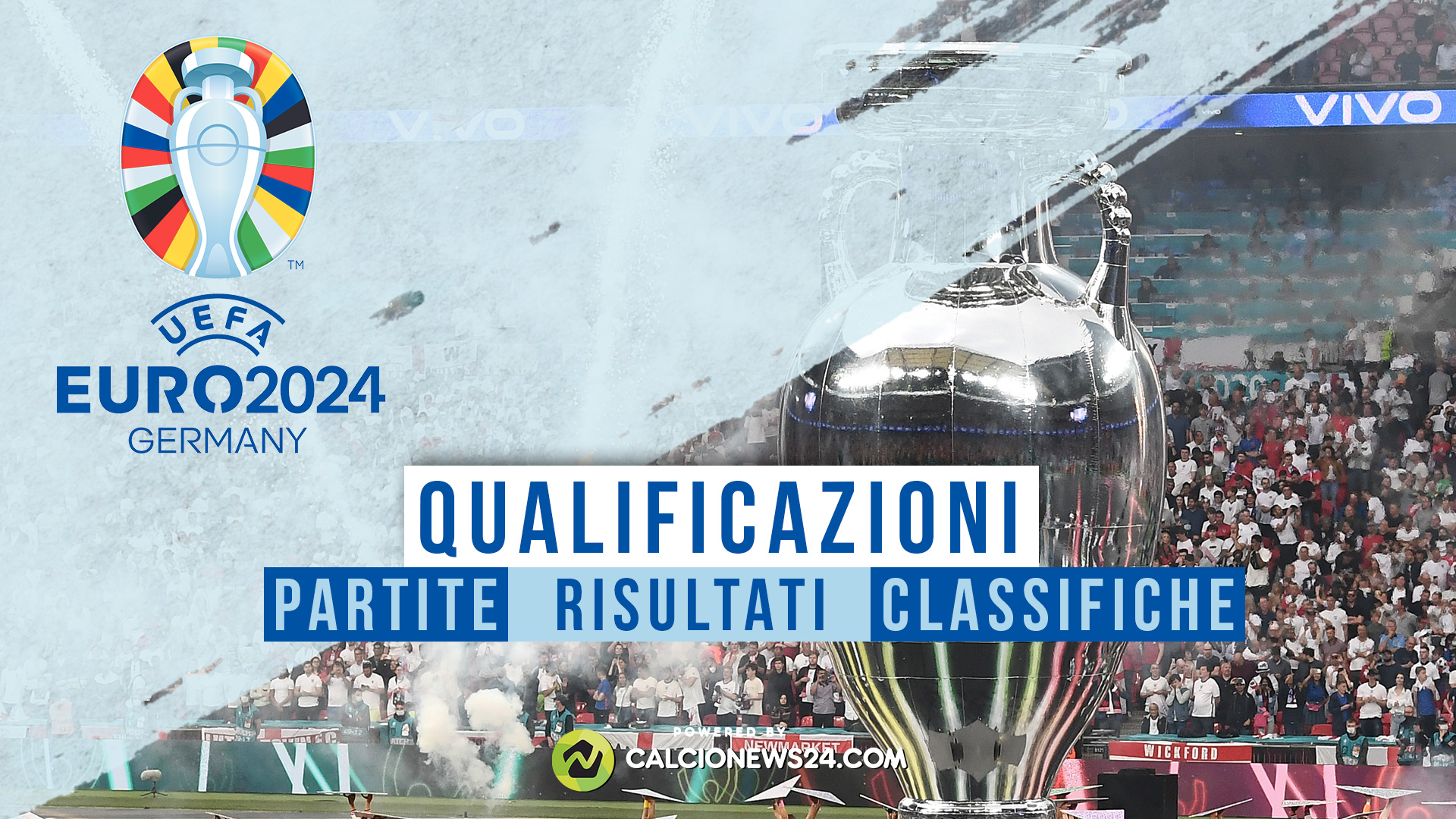 qualificazioni-europei-2024